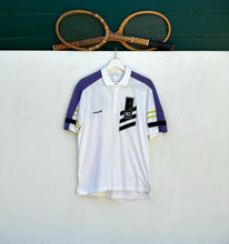 Load image into Gallery viewer, ADIDAS ATP TOUR Court Polo. Sz L.