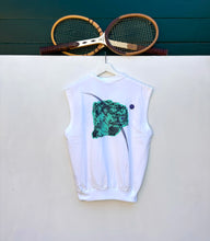 Load image into Gallery viewer, ADIDAS Stefan Edberg Volley Vest. Sz 50.