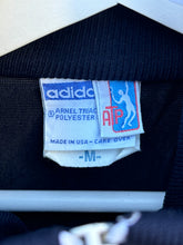 Load image into Gallery viewer, ADIDAS ATP Tour Velour Court Jacket. Sz M.