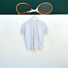 Load image into Gallery viewer, JAMIE SADOCK Four Button Women&#39;s Polo. Sz S.