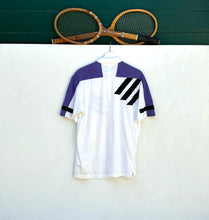 Load image into Gallery viewer, ADIDAS ATP TOUR Court Polo. Sz L.