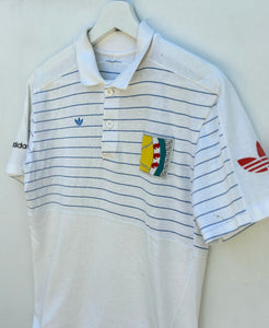 ADIDAS ATP Tour Court Polo. Sz S.