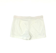 Load image into Gallery viewer, AUSTRALIAN L&#39;Alpina &#39;Goran&#39; Court Shorts. Sz 30. Italy.