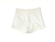 Load image into Gallery viewer, ADIDAS &#39;Stefan Edberg&#39; Court Shorts. Sz 32.