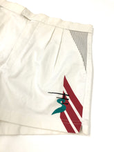 Load image into Gallery viewer, ADIDAS &#39;Stefan Edberg&#39; Court Shorts. Sz 32.