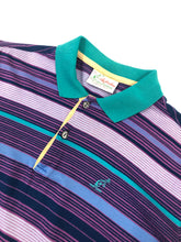 Load image into Gallery viewer, AUSTRALIAN L&#39;Alpina Court Polo. Sz 50.