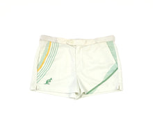 Load image into Gallery viewer, AUSTRALIAN L&#39;Alpina &#39;Goran&#39; Court Shorts. Sz 30. Italy.