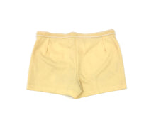 Load image into Gallery viewer, AUSTRALIAN L&#39;Alpina Court Shorts. Sz 34. Italy.