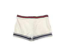 Load image into Gallery viewer, FILA Guillermo Vilas &#39;Courto&#39; Shorts. Sz 34. Italy.