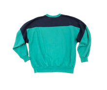 Load image into Gallery viewer, SERGIO TACCHINI International &#39;Mats Wilander&#39; Sweater. Sz XL.