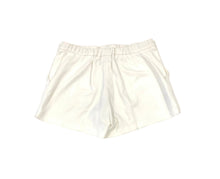 Load image into Gallery viewer, ADIDAS Ivan Lendl &#39;IL&#39; Shorts. Sz 40.